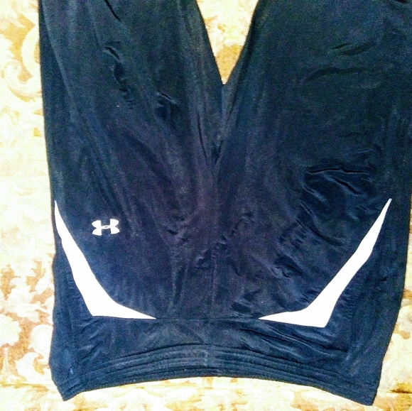 Clothes!!! - Picture 5 of 7